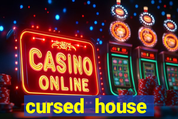 cursed house multiplayer 2